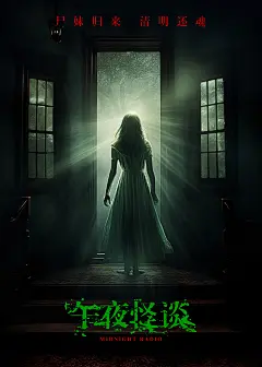 荒诞感机甲整备