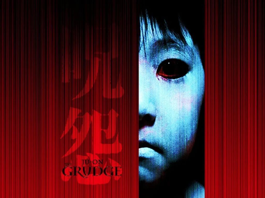 慢热型音综现场